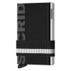 SECRID Cardslide Wallet